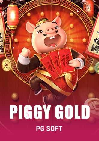 8833bet login