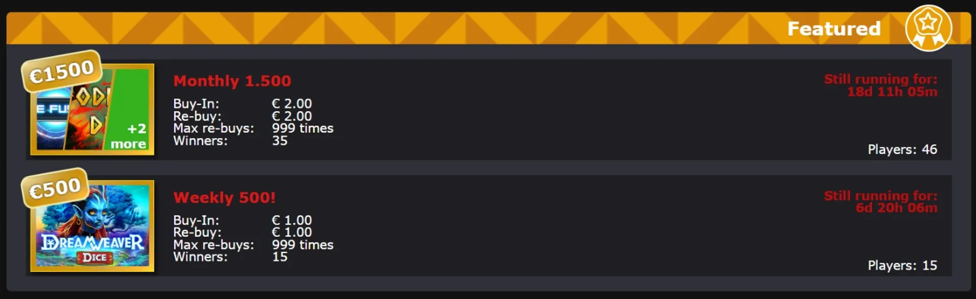 cpfbet