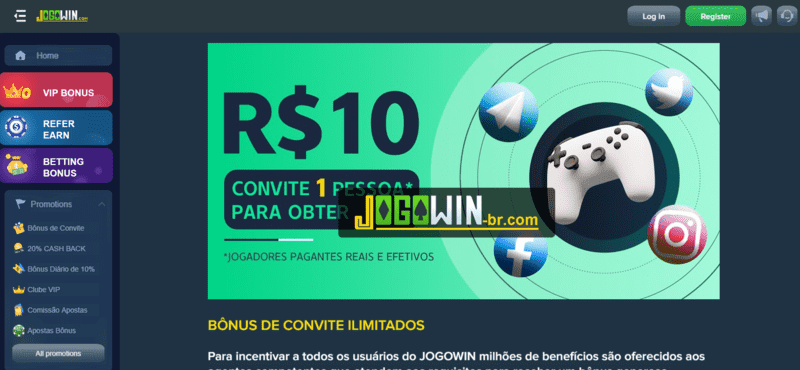 Pokerstars net