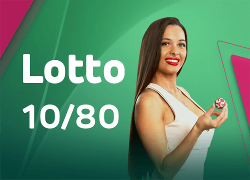 soljogo