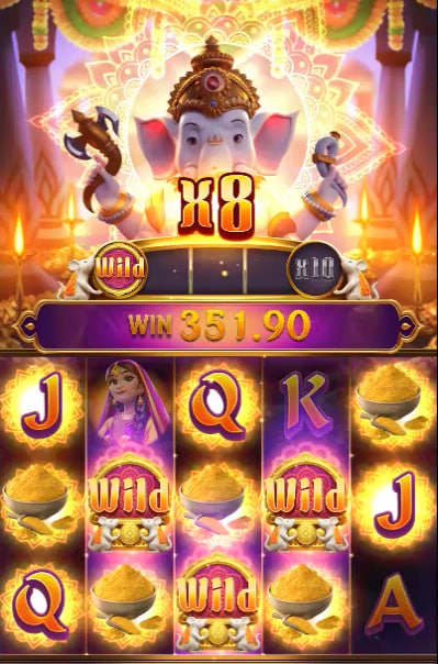 76q