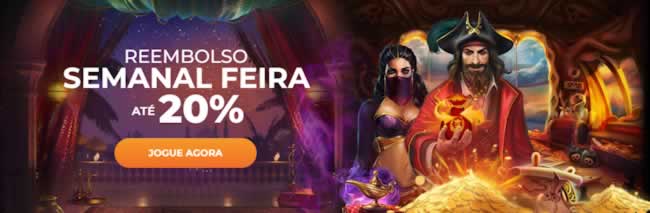336bet