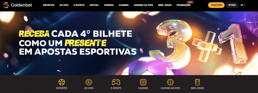 betinia