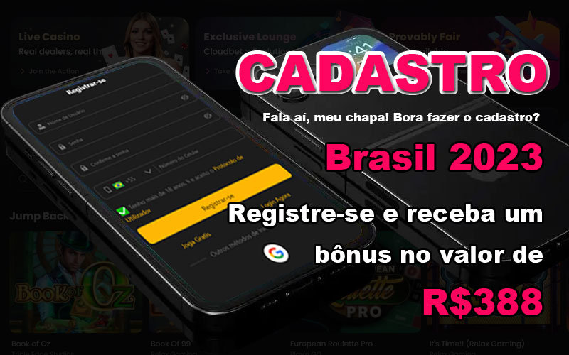 Zz999 com