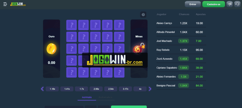 Série b 2024 jogos