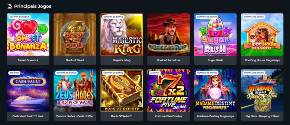 multibet