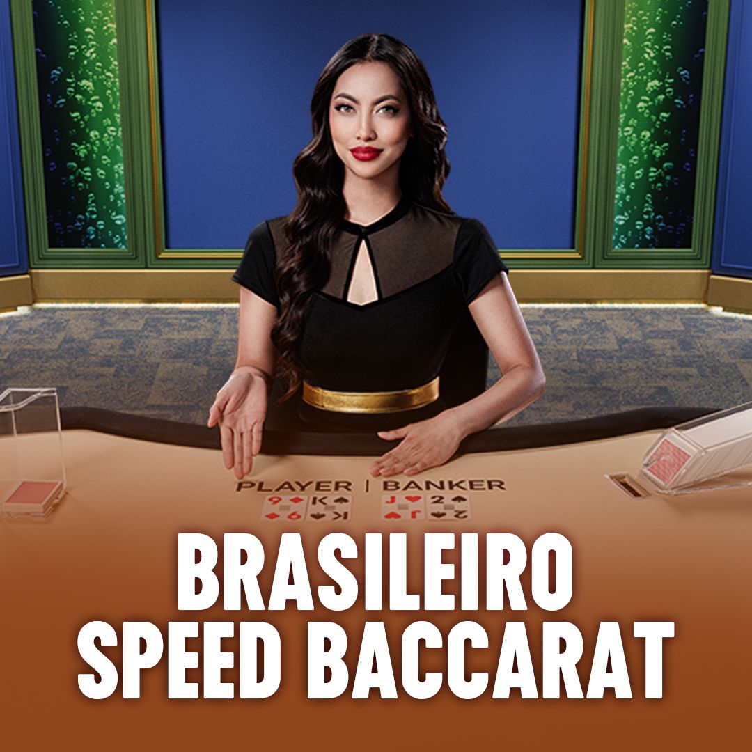 Lacroubet