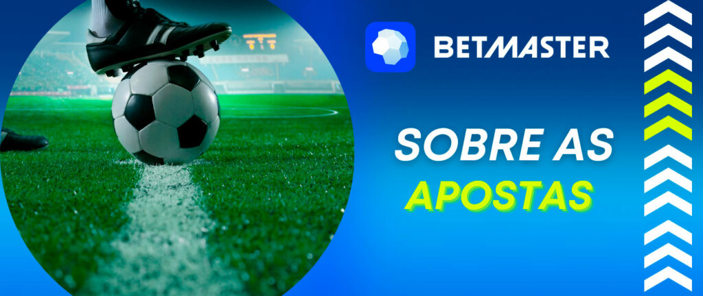 55jogar
