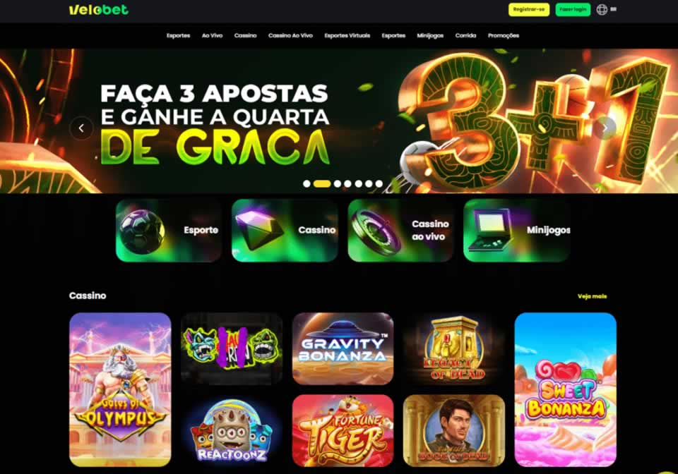 4488bet