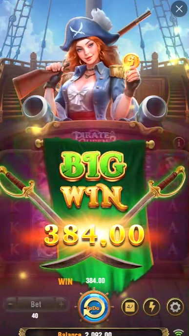 7m7