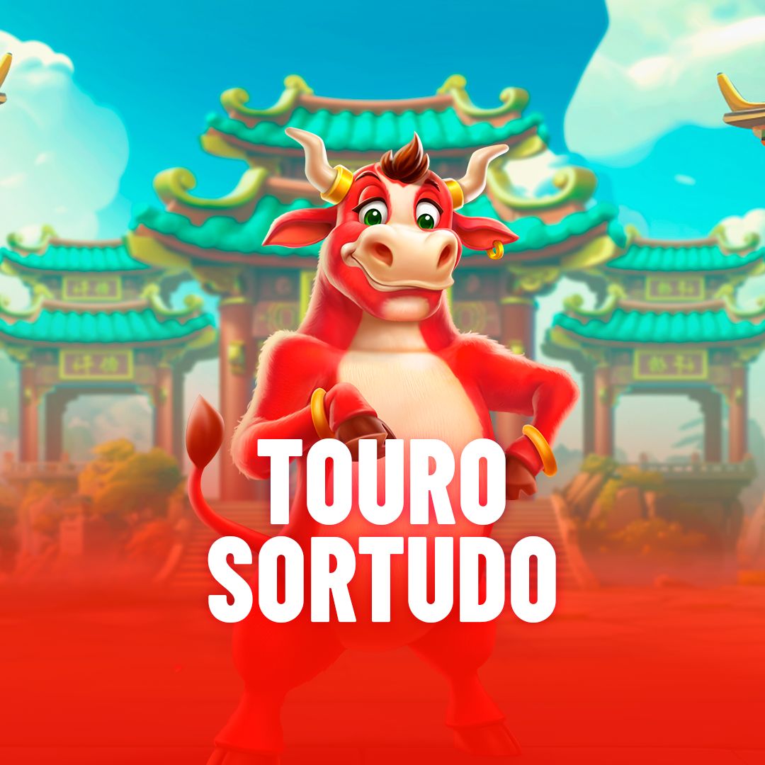 Betesporte 365