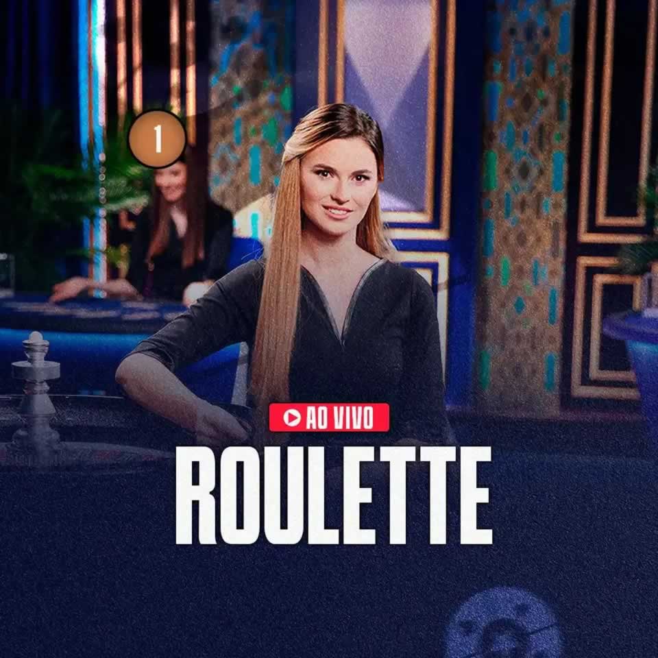 116bet vip login