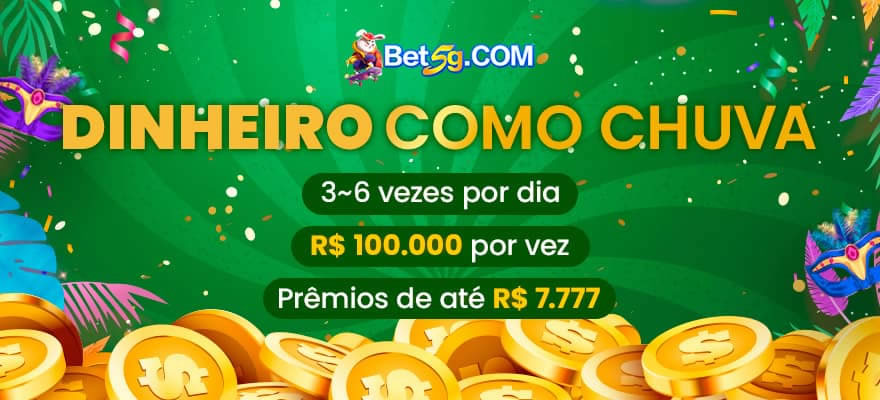 Tabela dos times