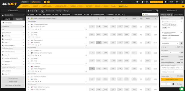 bet364