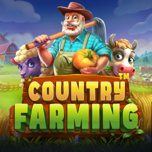 cbcbet