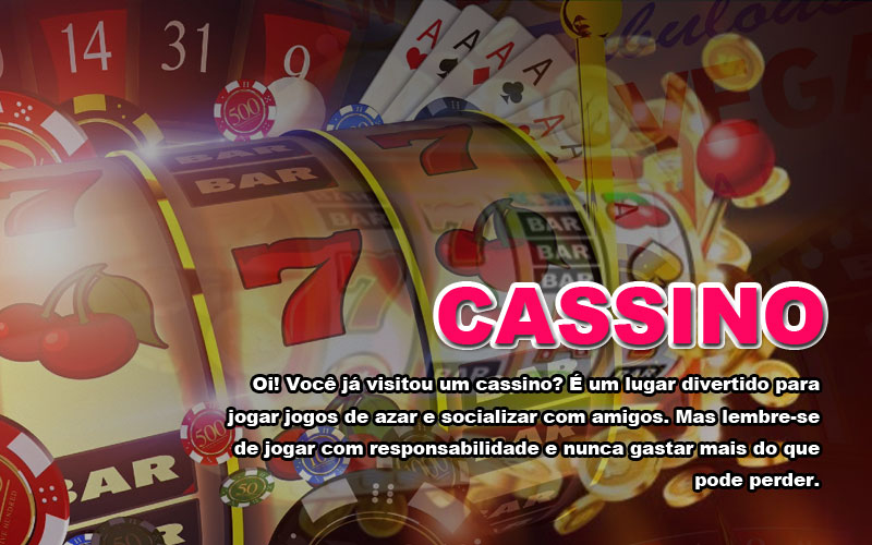 385bet