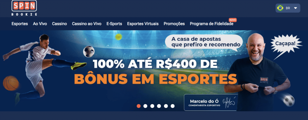 historico brabet