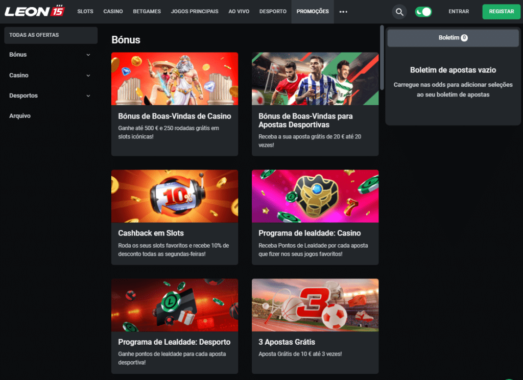 copagolbet