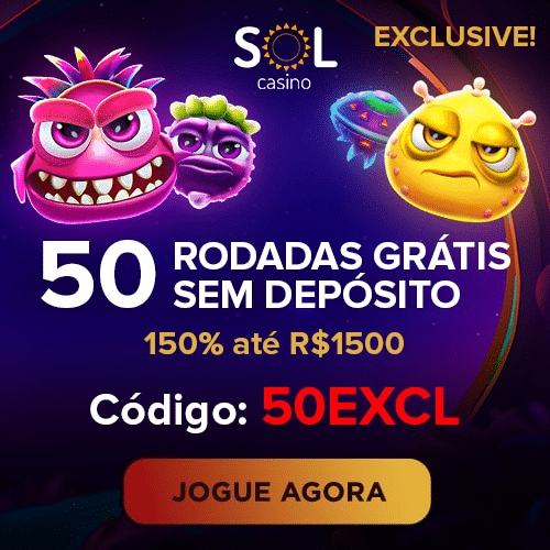 1999grupo