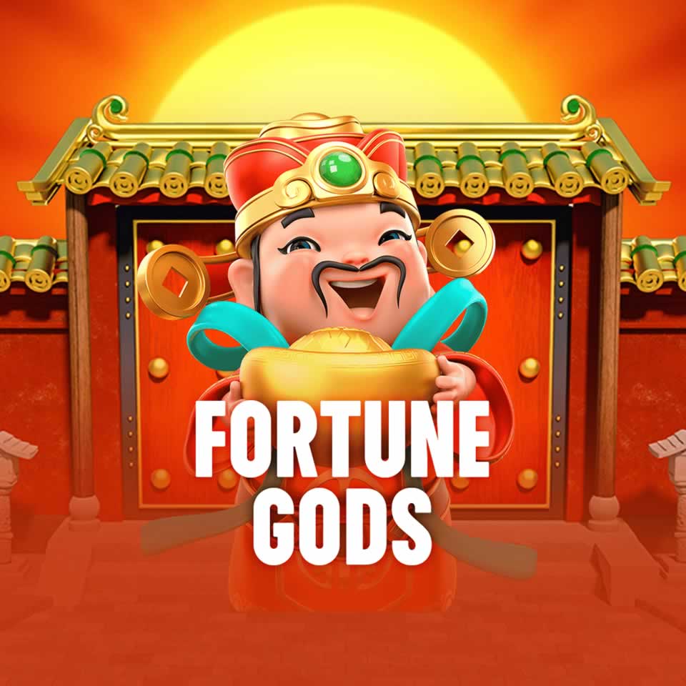 leovegas