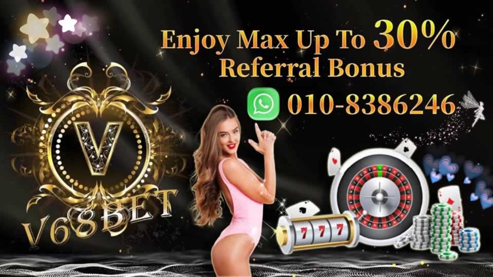 deboabet