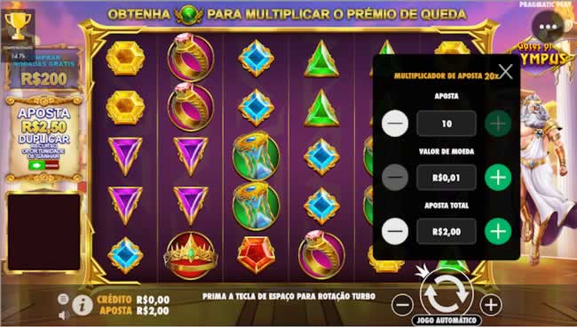 Betsson bet