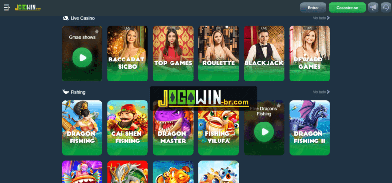 5win