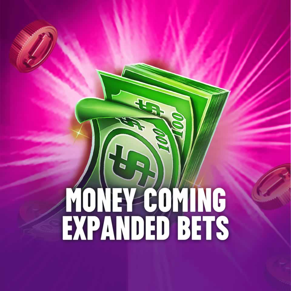 7711bet