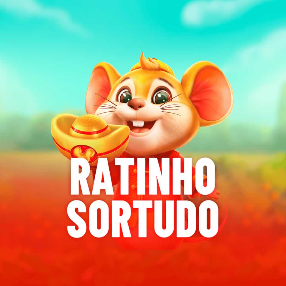 betesport