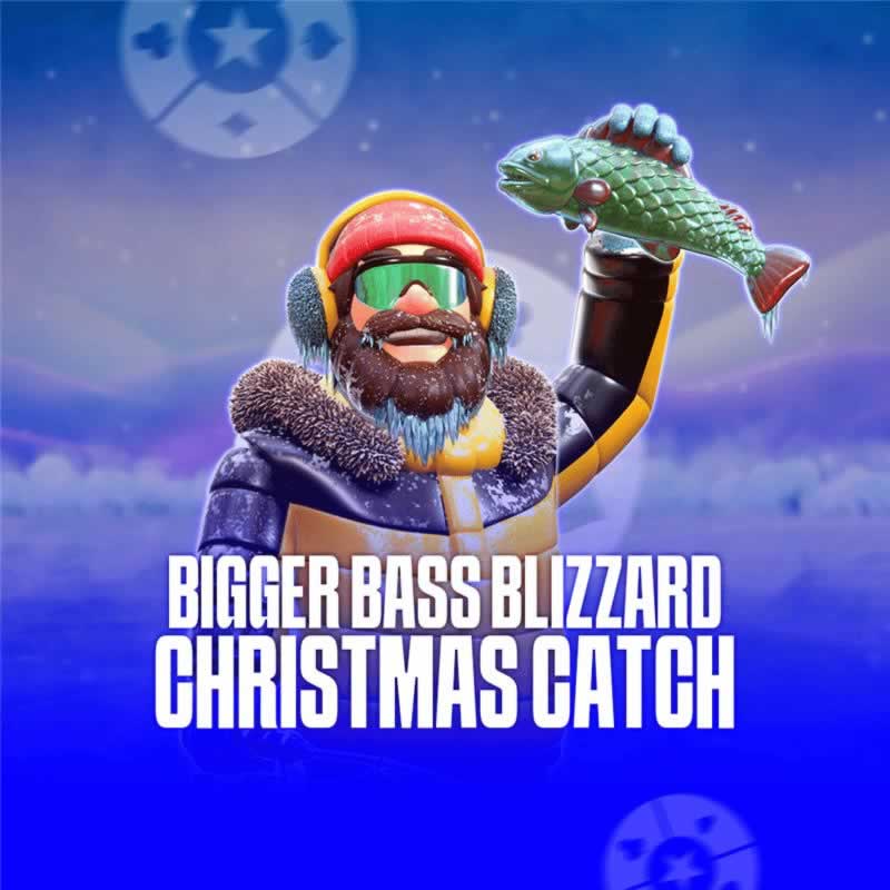 brr7