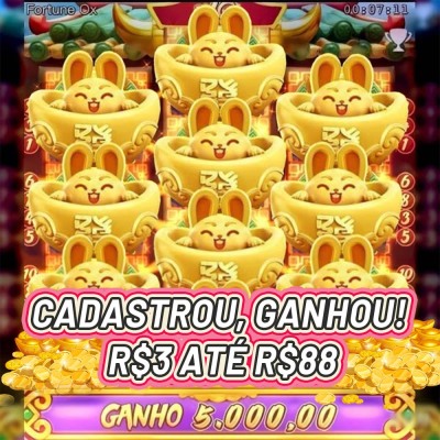 Onde assistir