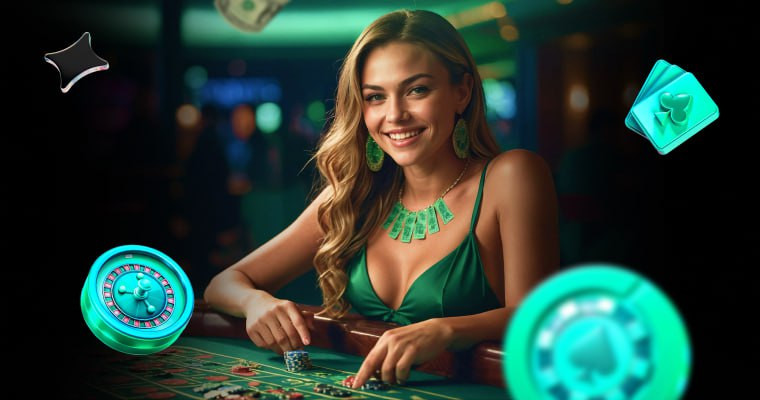 betboo group