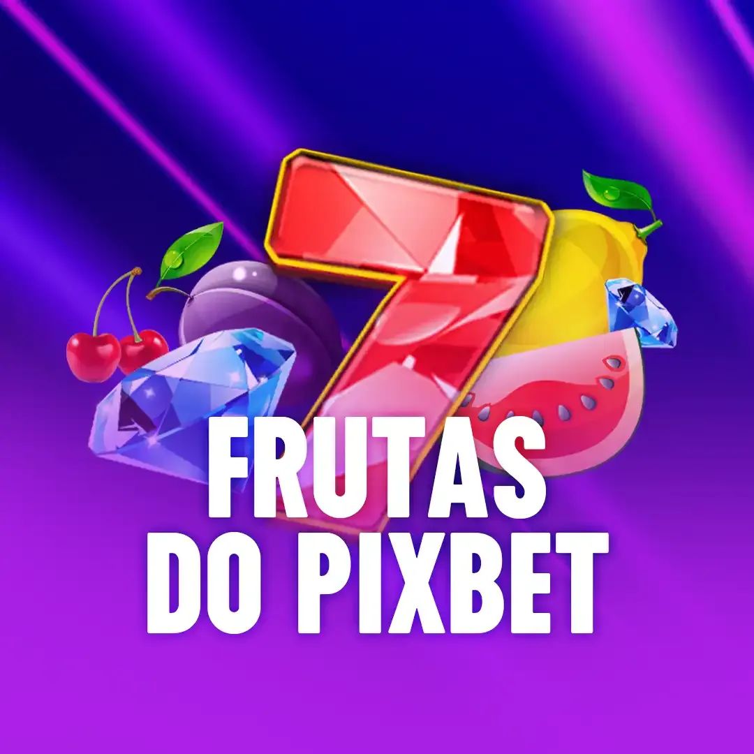 Esportebeting