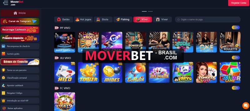 580bet