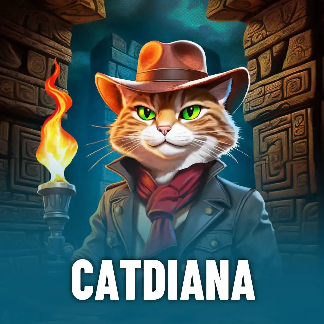 ganha 7
