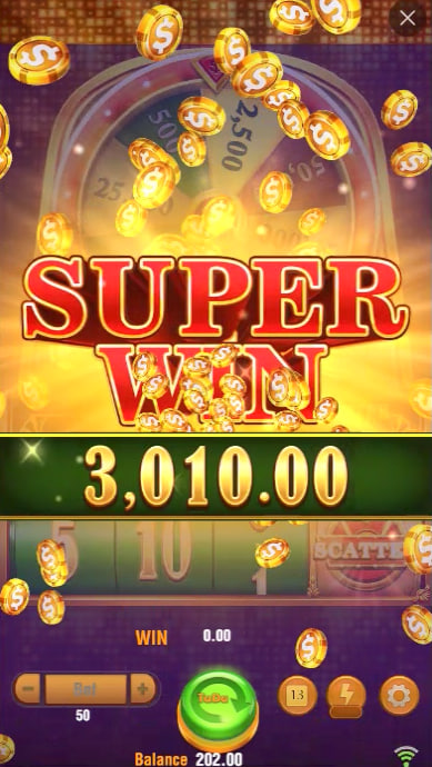 20bets