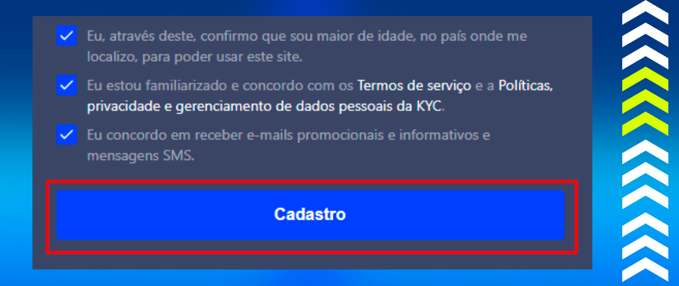 wjcasino net