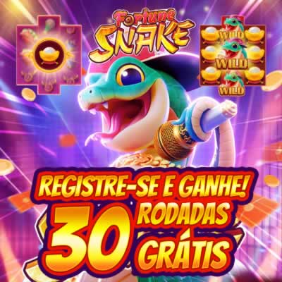 sportospin