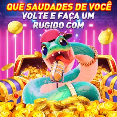 Florajogo login