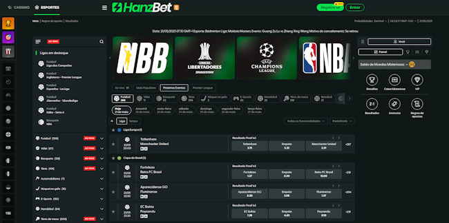 insbet