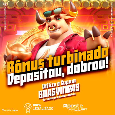 umbet