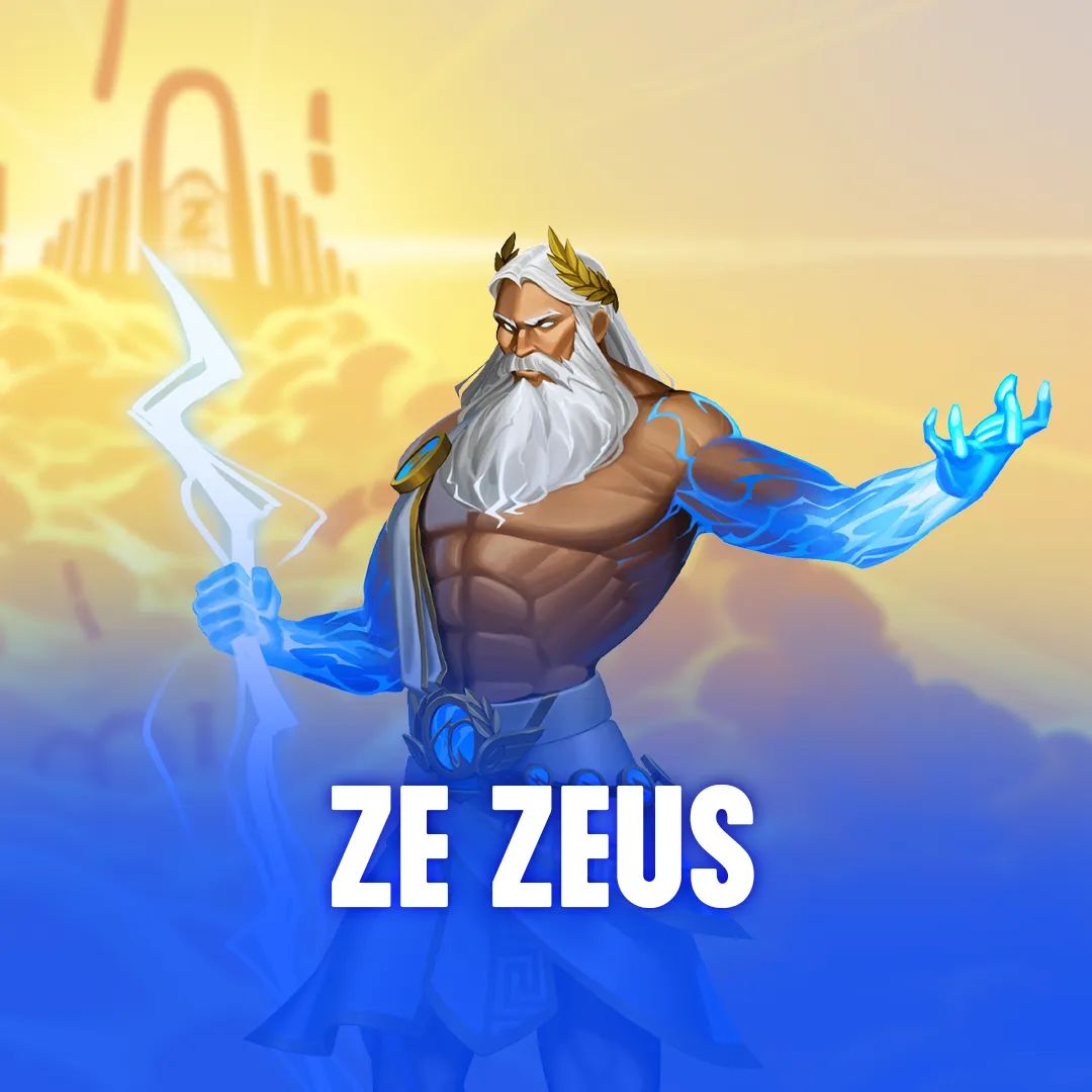 bet777