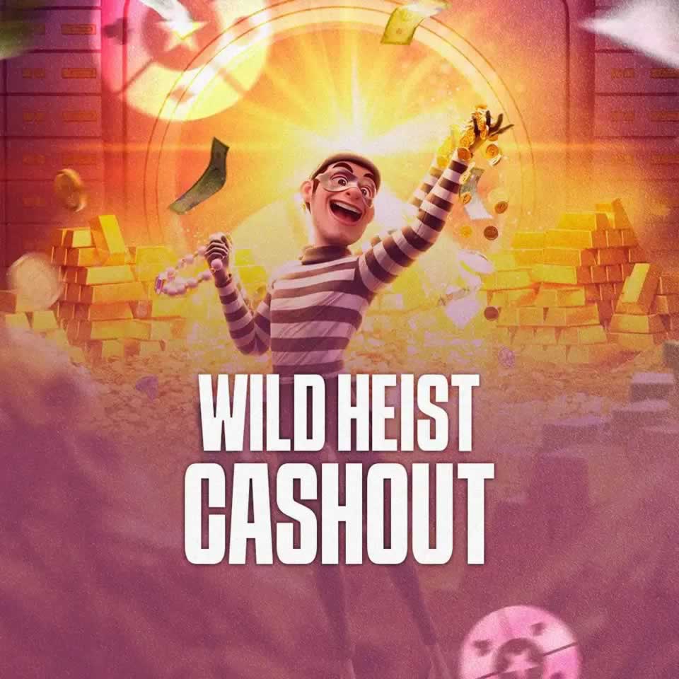 7games bet bônus