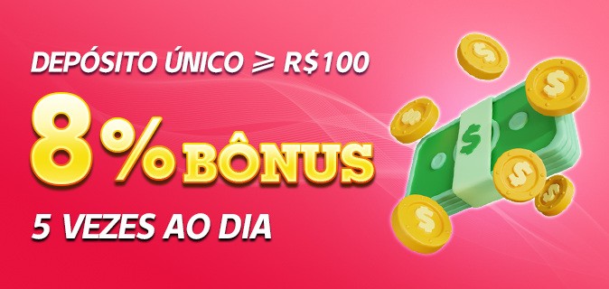 bet251
