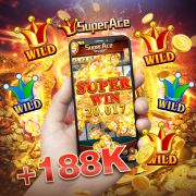 777bet casino login