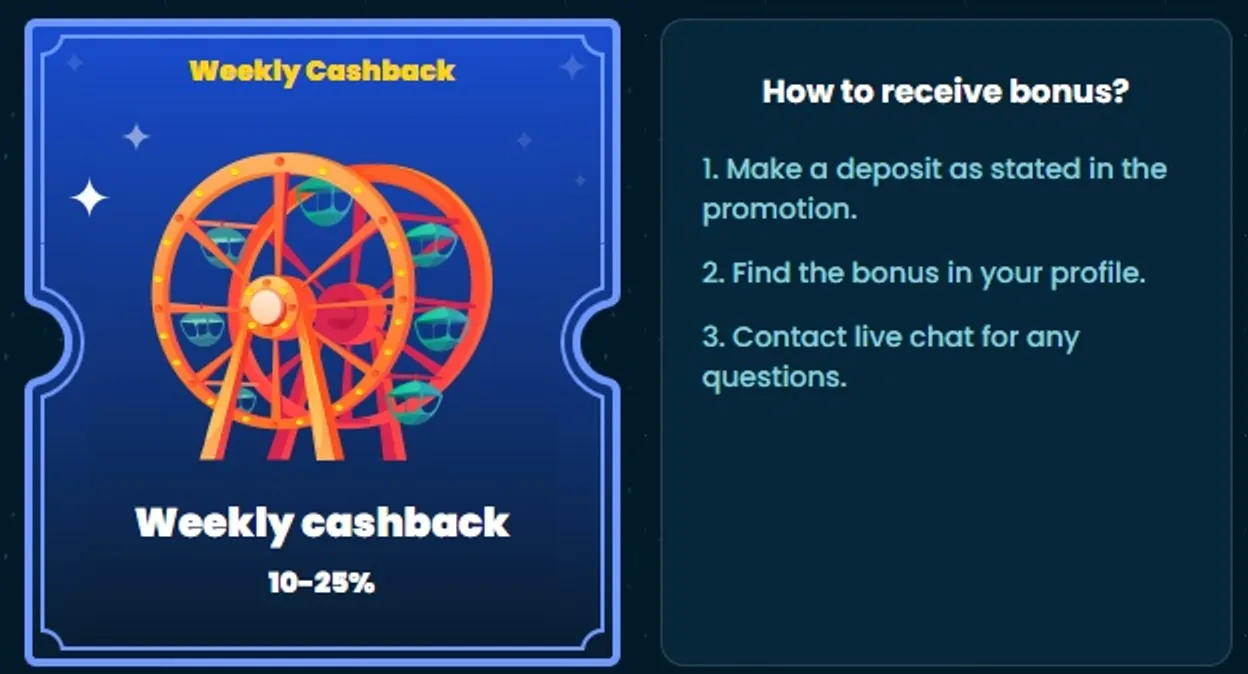 mr jack bet app