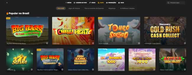 l6bet. com