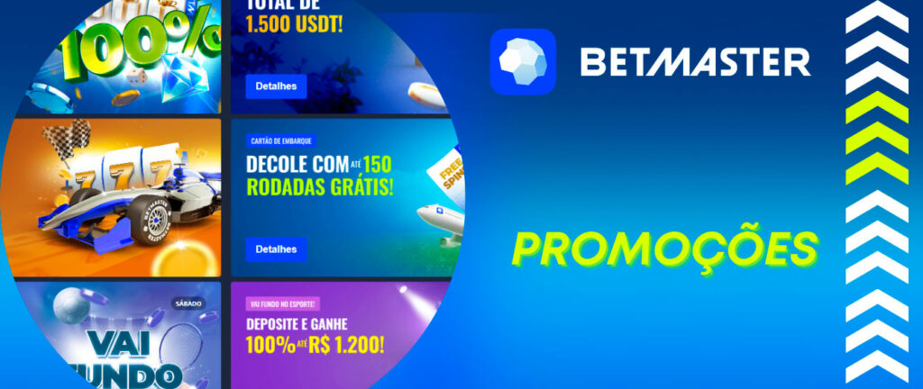 Globo esporte/flamengo
