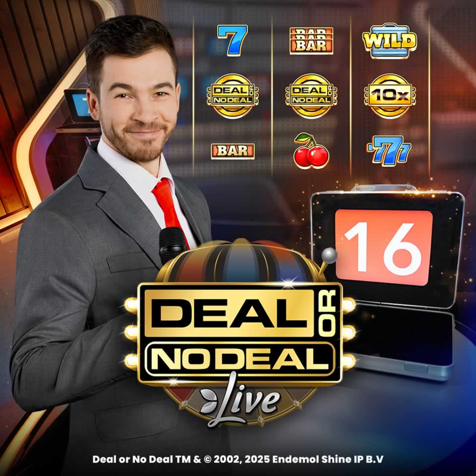 bet55