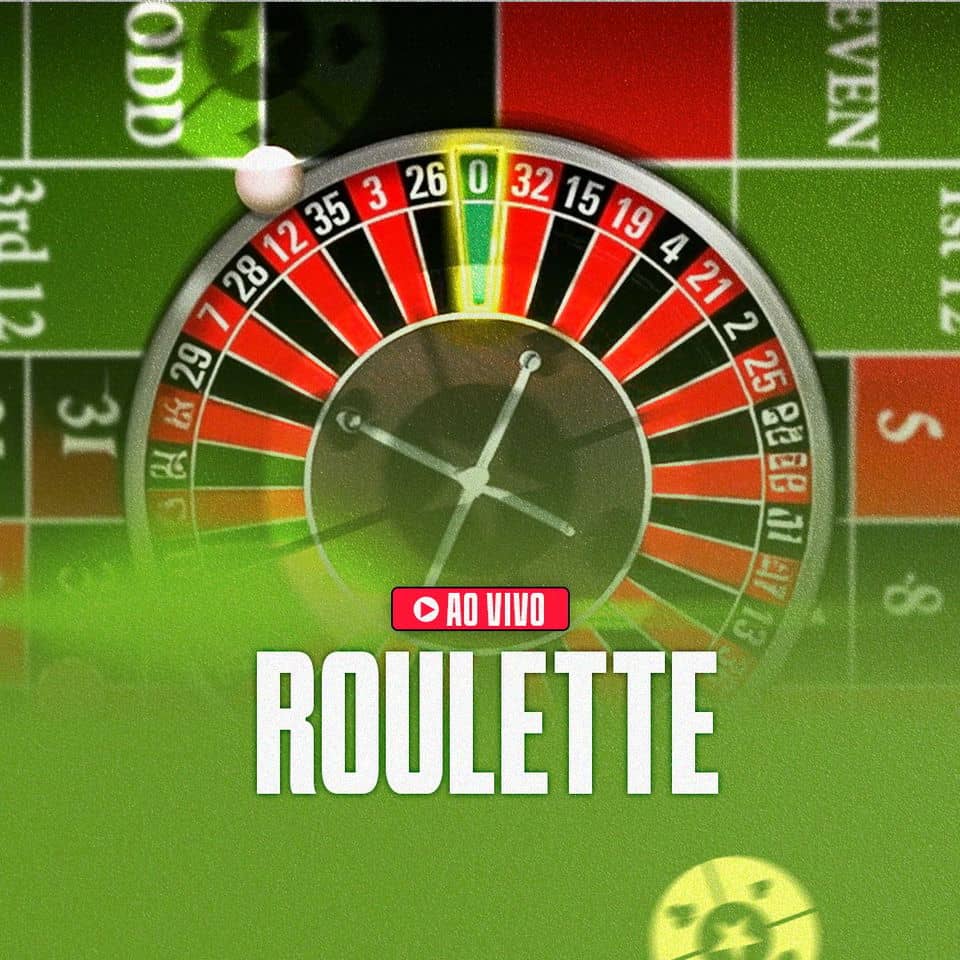 Novibet .com
